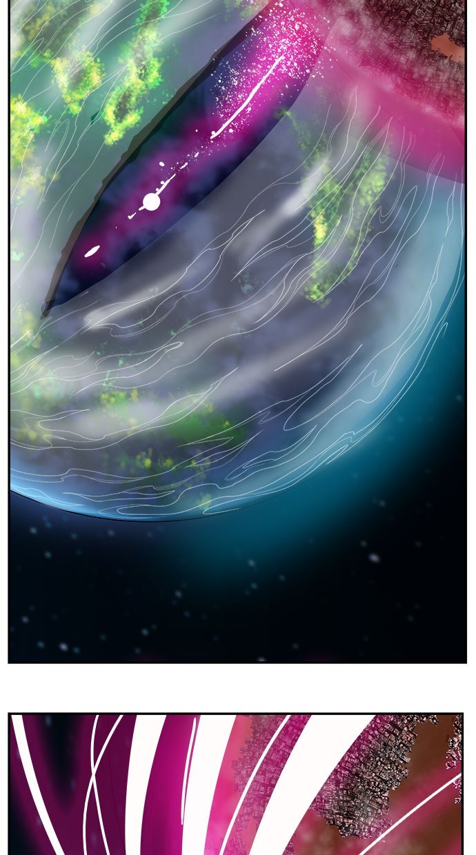 The God of High School Chapter 506 Gambar 100