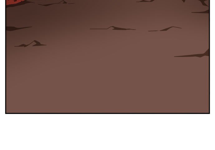 The God of High School Chapter 506 Gambar 16