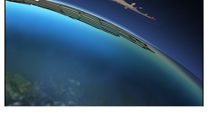 The God of High School Chapter 506 Gambar 9