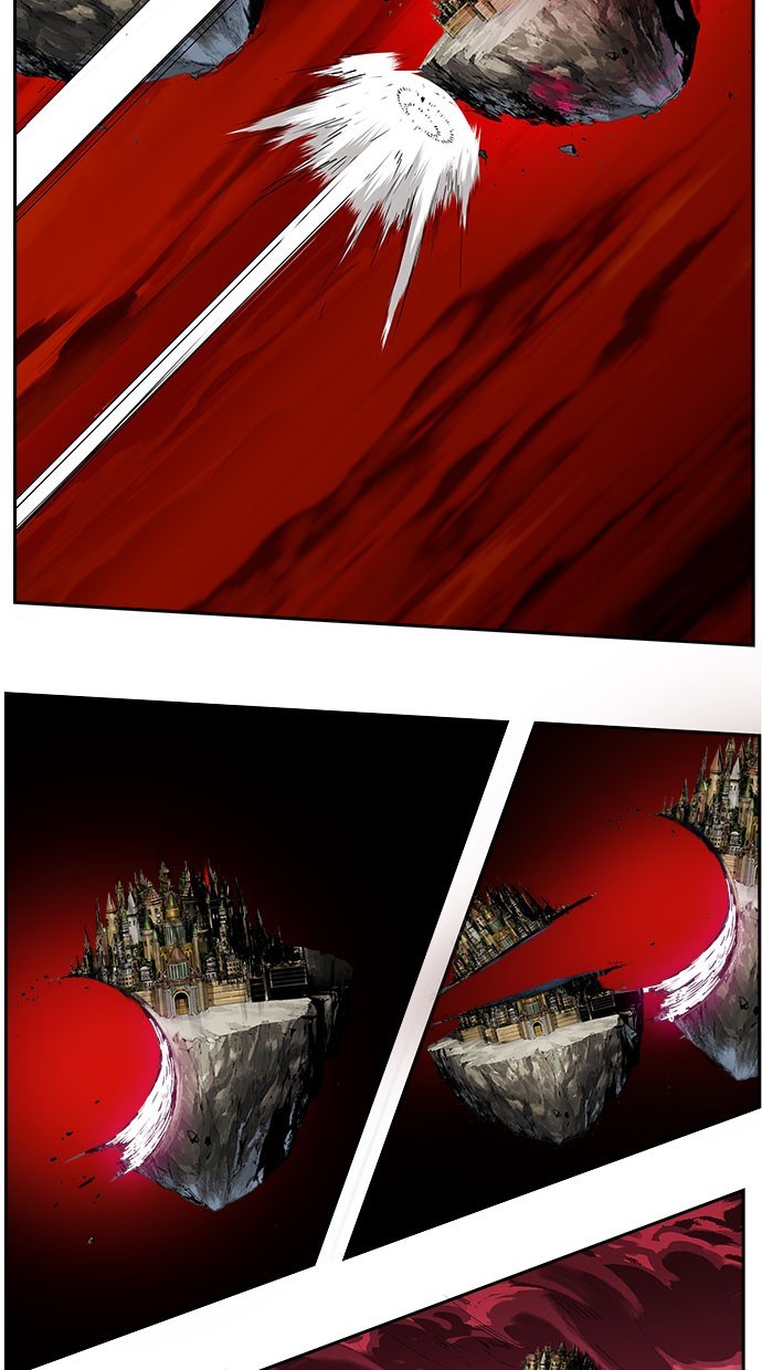 The God of High School Chapter 506 Gambar 98