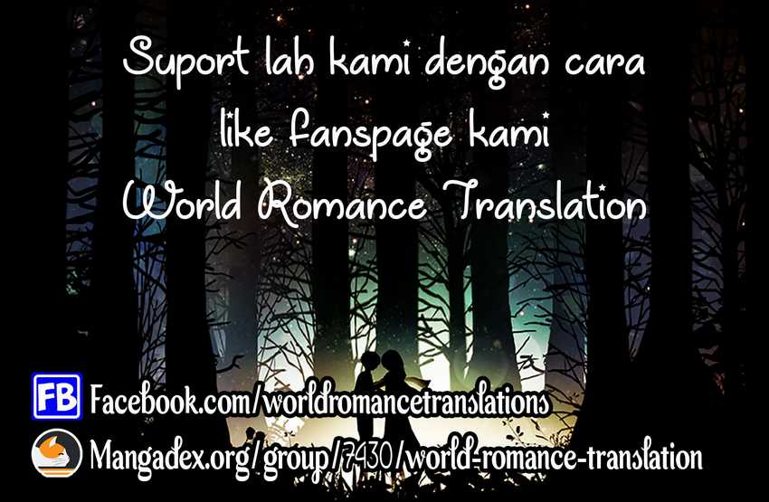 Awkward Senpai Serialization Chapter 01 Gambar 19