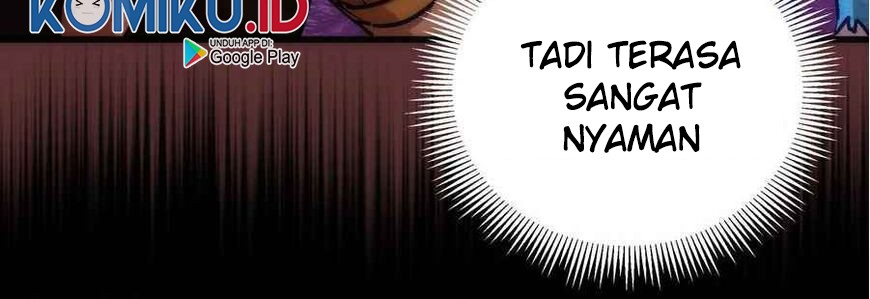 I’m Not The Overlord Chapter 16 Gambar 16