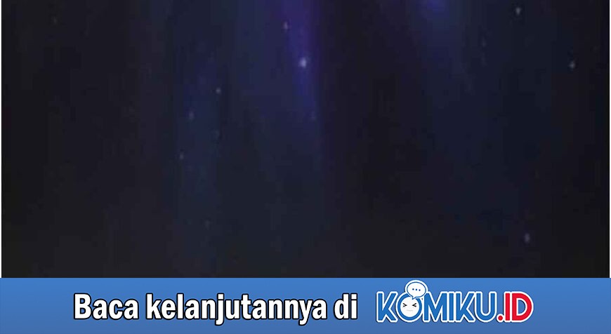 I’m Not The Overlord Chapter 16 Gambar 45