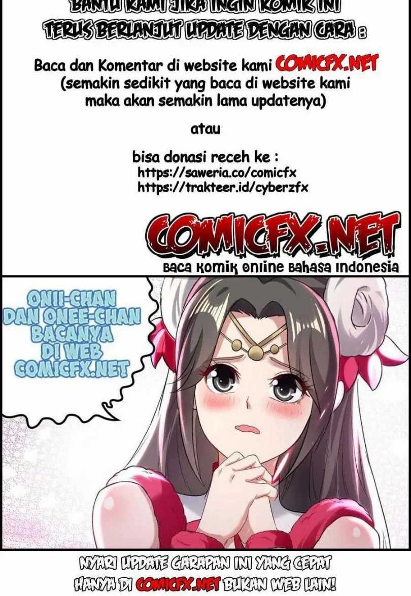 Shinmai Ossan Bouken-sha, Saikyou paati ni shinu hodo kitae rarete Muteki ni naru Chapter 1.2 Gambar 16