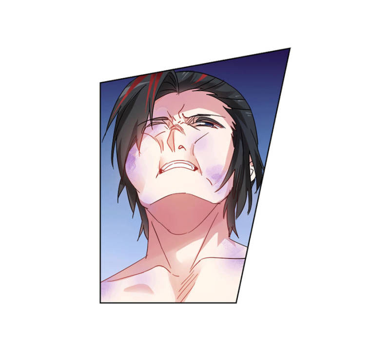 Vicious Luck Chapter 147 Gambar 6