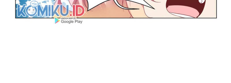 Vicious Luck Chapter 150 Gambar 11