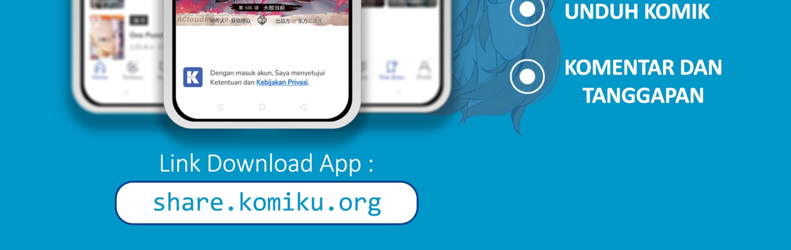 Martial Peak Part 1 Chapter 913 Gambar 9