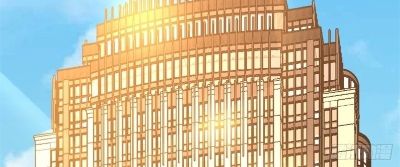 Dragon King Hall Chapter 80 Gambar 14