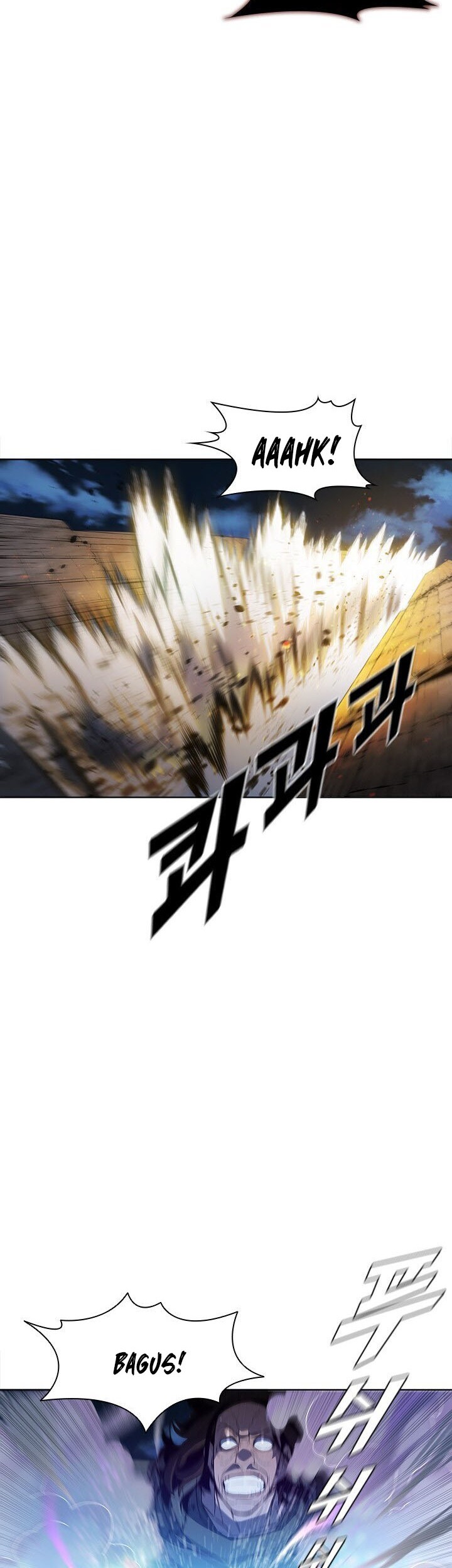 Taming Master Chapter 39 Gambar 38