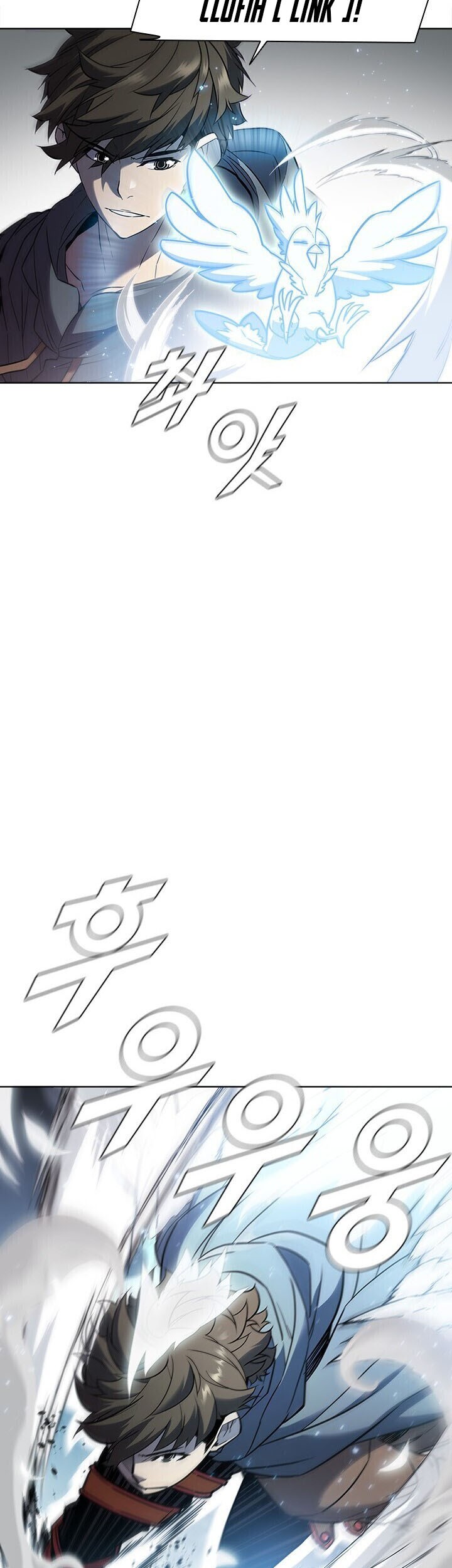 Taming Master Chapter 39 Gambar 43