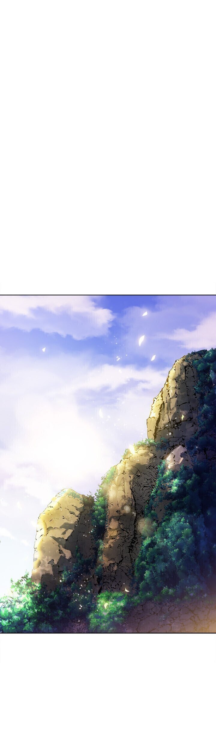 Taming Master Chapter 39 Gambar 48