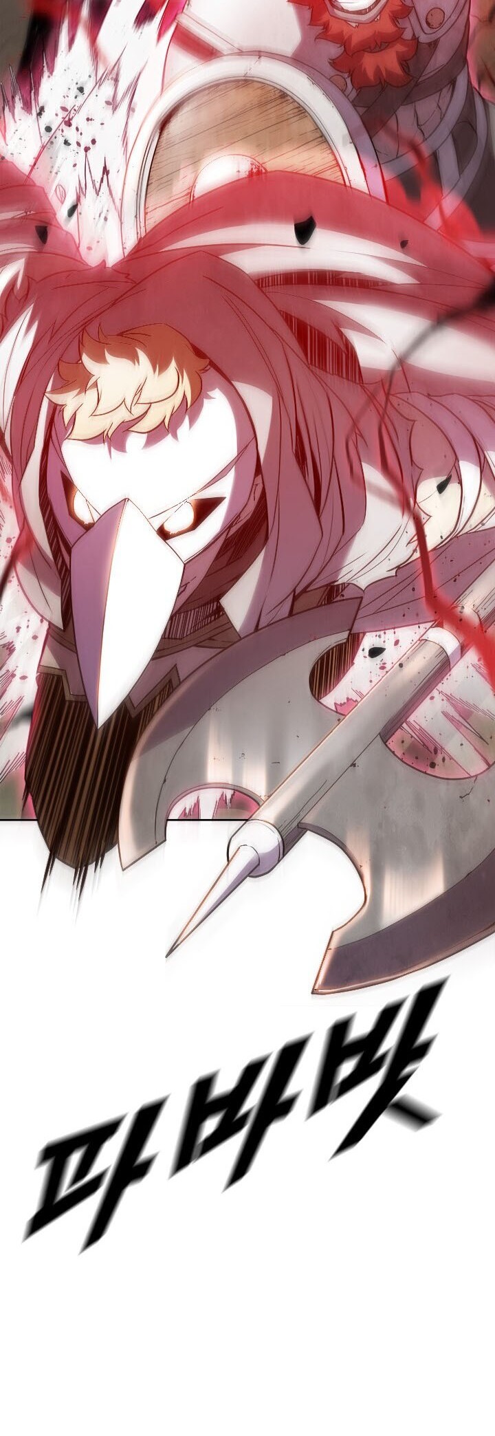 Taming Master Chapter 39 Gambar 4