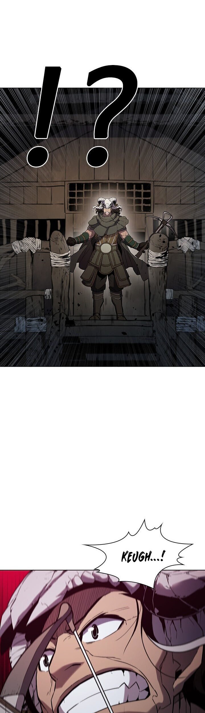 Taming Master Chapter 39 Gambar 9