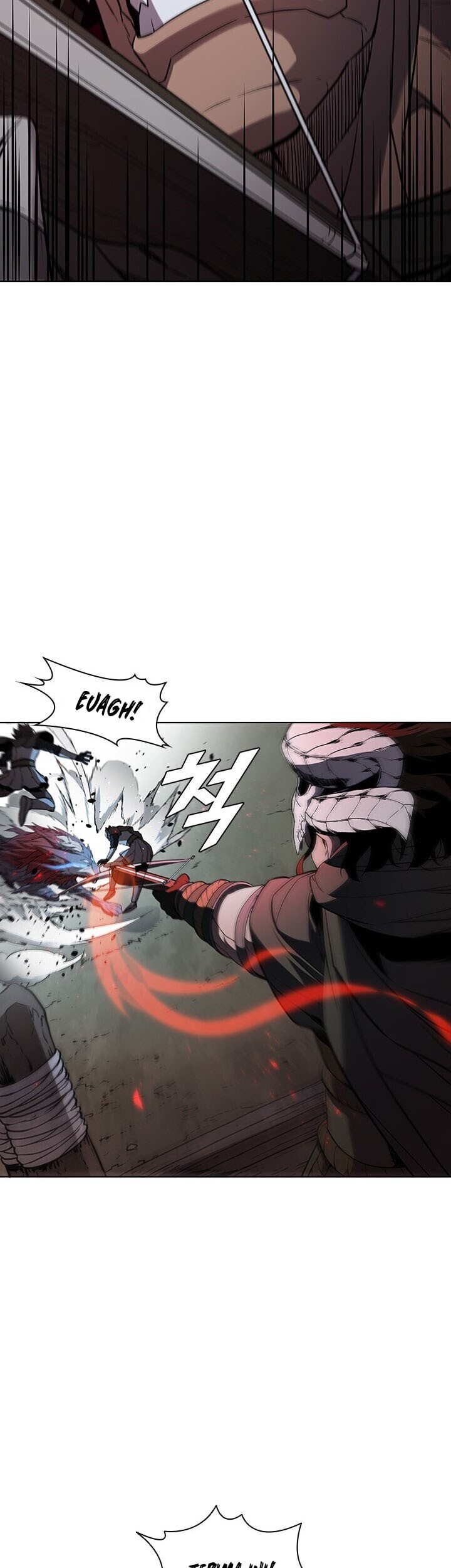 Taming Master Chapter 39 Gambar 10