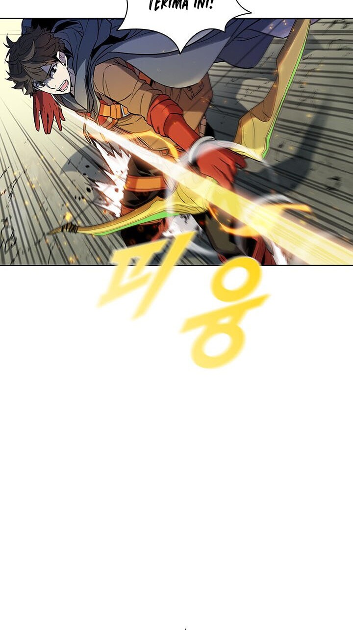 Taming Master Chapter 39 Gambar 11