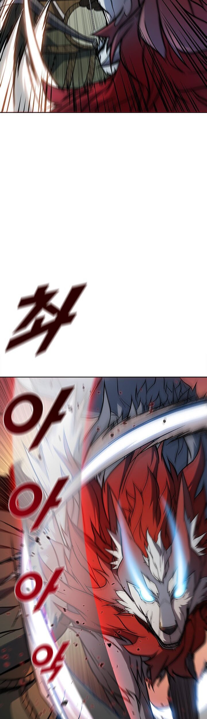Taming Master Chapter 39 Gambar 14