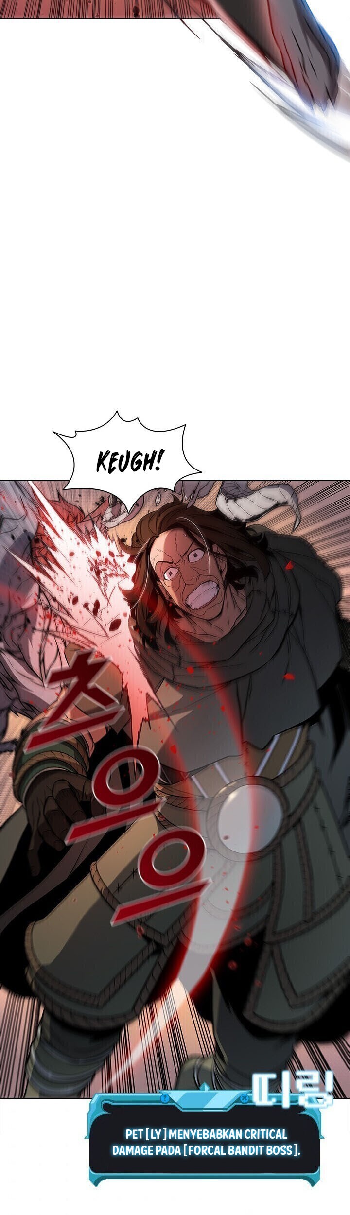 Taming Master Chapter 39 Gambar 16