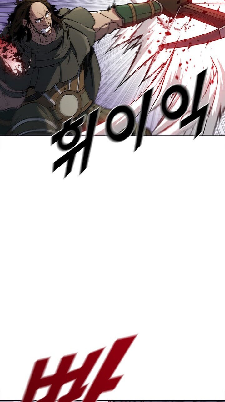 Taming Master Chapter 39 Gambar 19