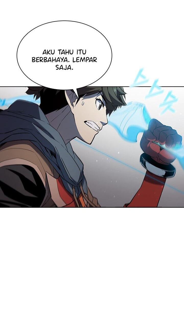Taming Master Chapter 39 Gambar 23