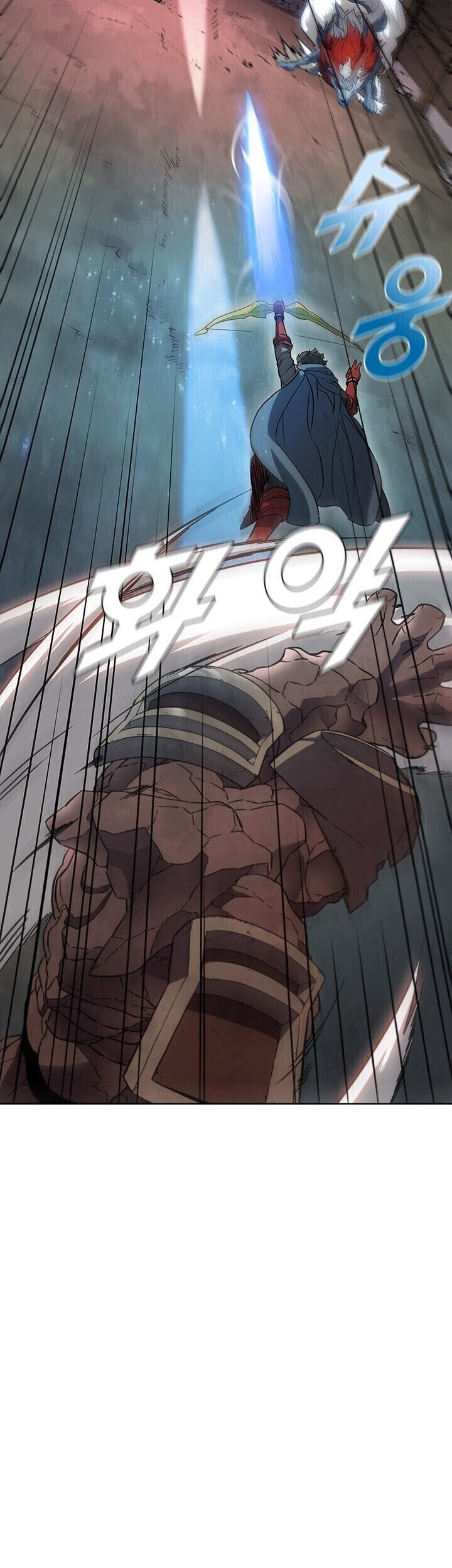 Taming Master Chapter 39 Gambar 25