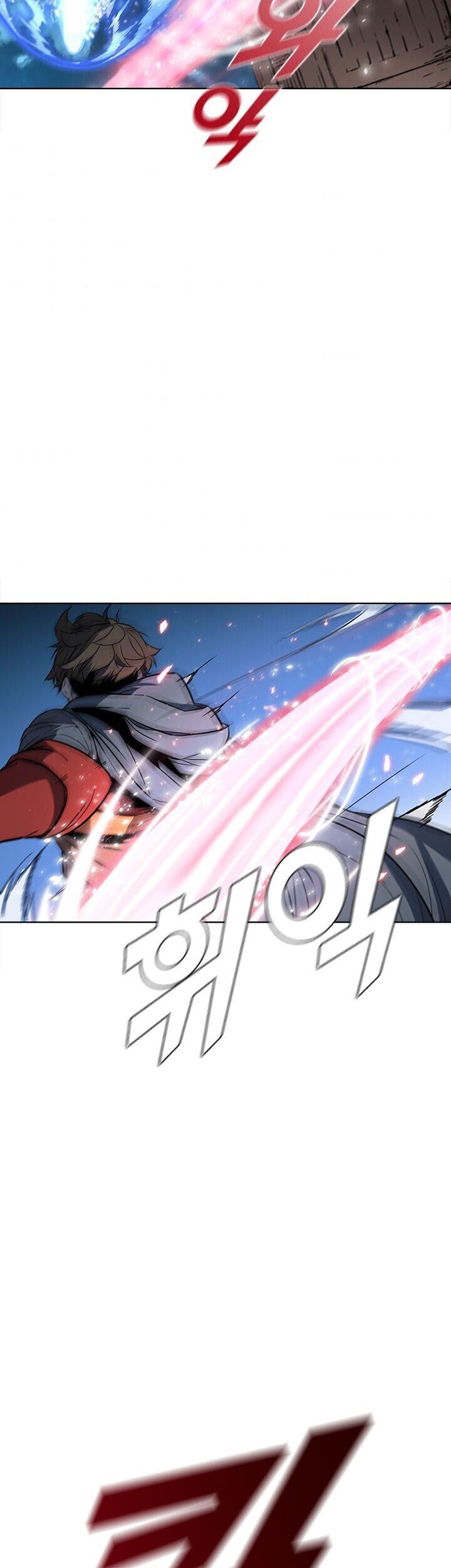 Taming Master Chapter 39 Gambar 27