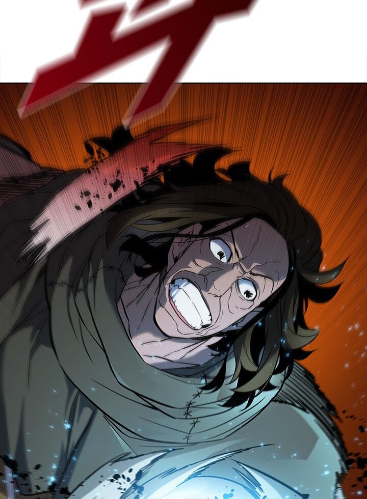Taming Master Chapter 39 Gambar 28