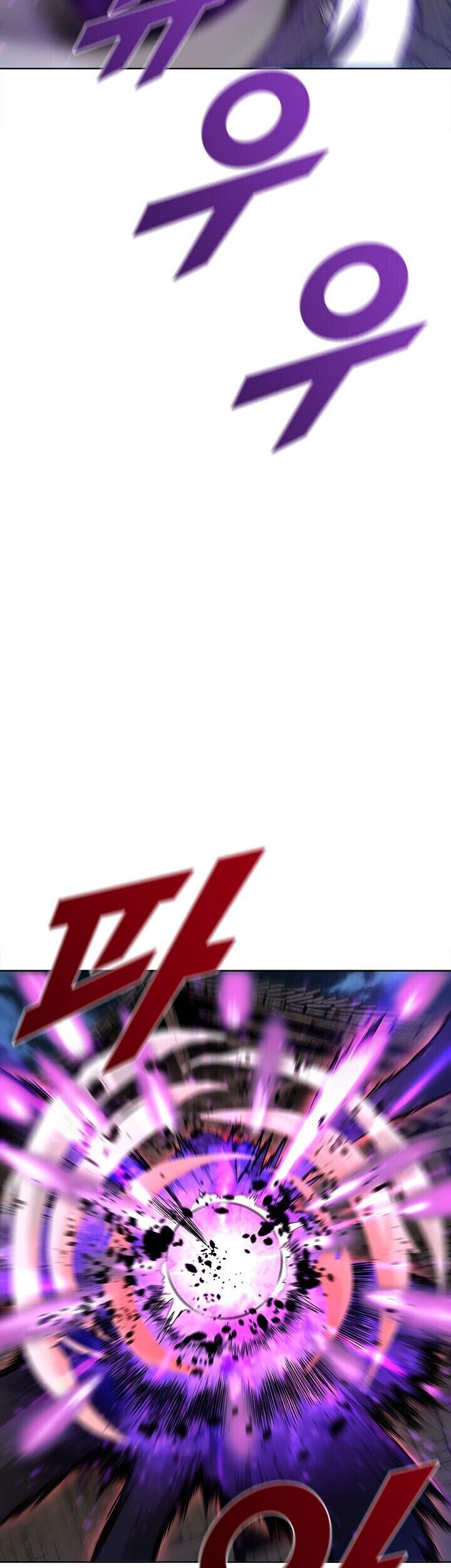 Taming Master Chapter 39 Gambar 34