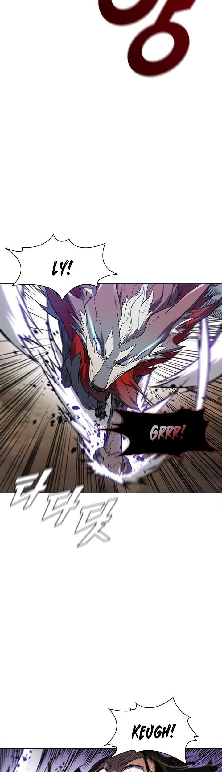 Taming Master Chapter 39 Gambar 35