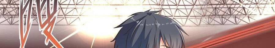 The Developer System Chapter 135 Gambar 3