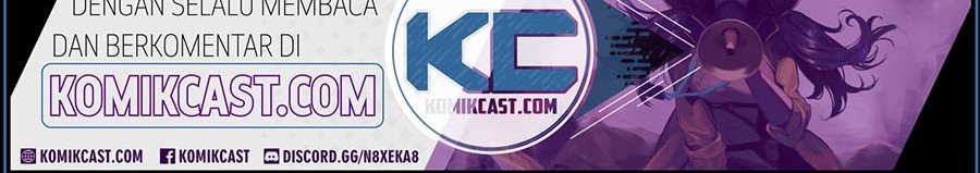 The Developer System Chapter 135 Gambar 5