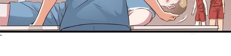 The Developer System Chapter 135 Gambar 7