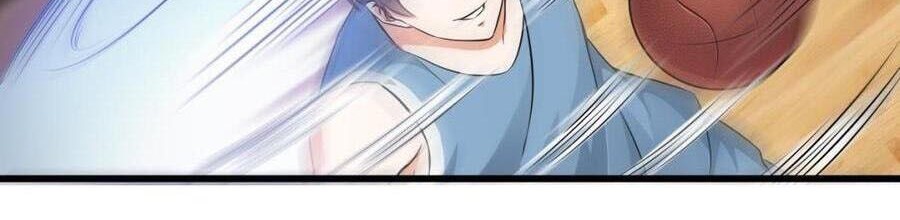 The Developer System Chapter 135 Gambar 9