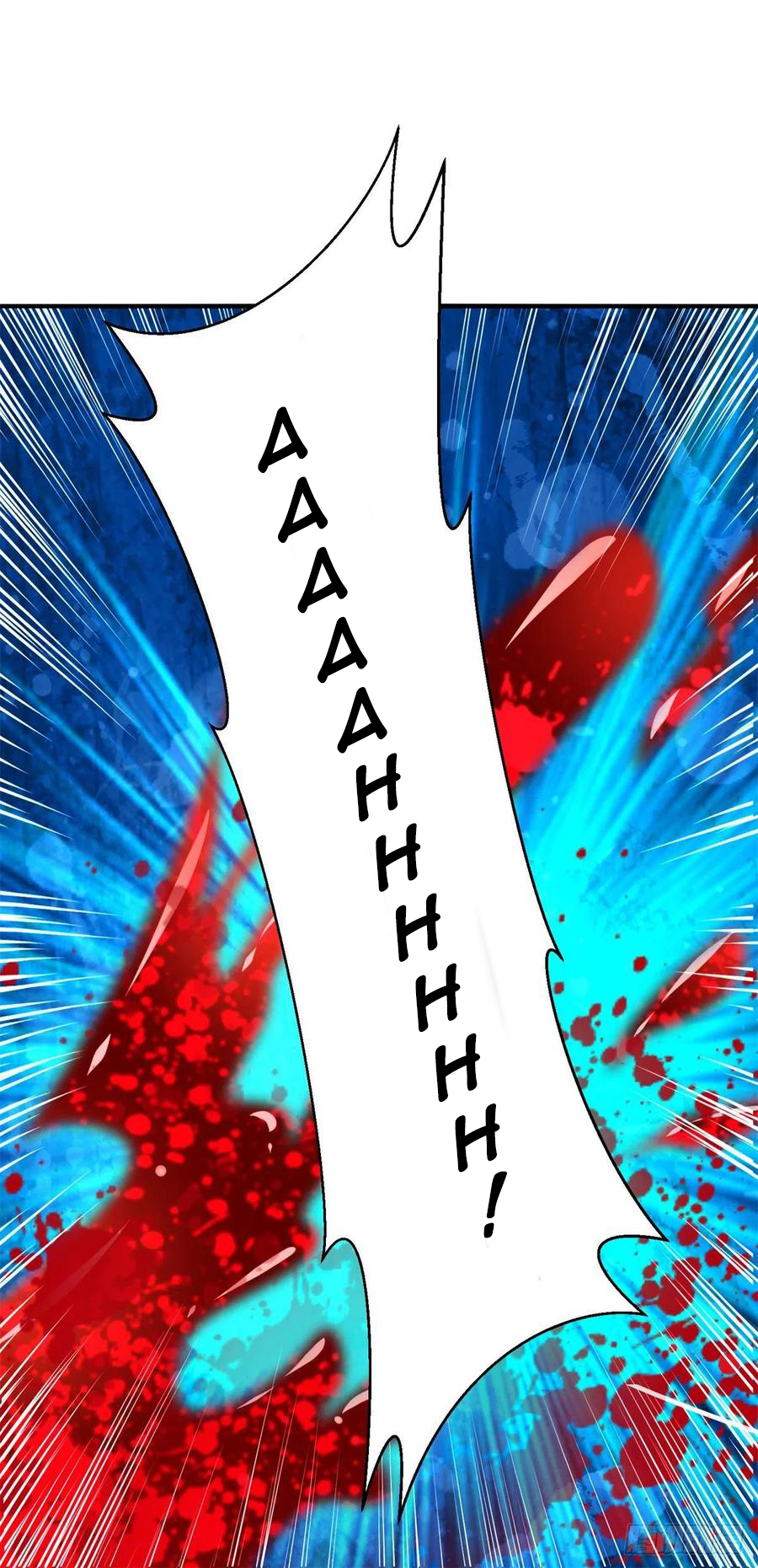 Return of the Reborn God Emperor Chapter 52 Gambar 18