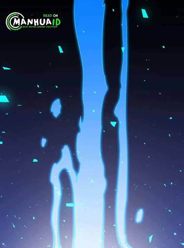 Baca Manhua Reborn Doctor Chapter 69 Gambar 2