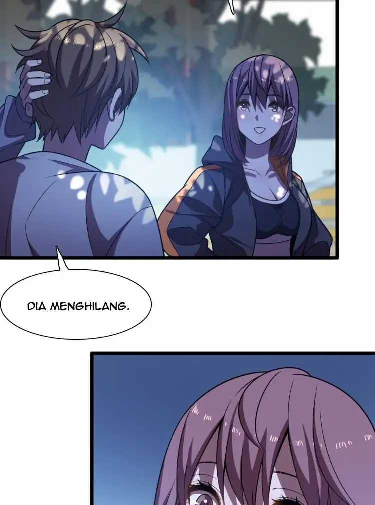Reborn Doctor Chapter 69 Gambar 27