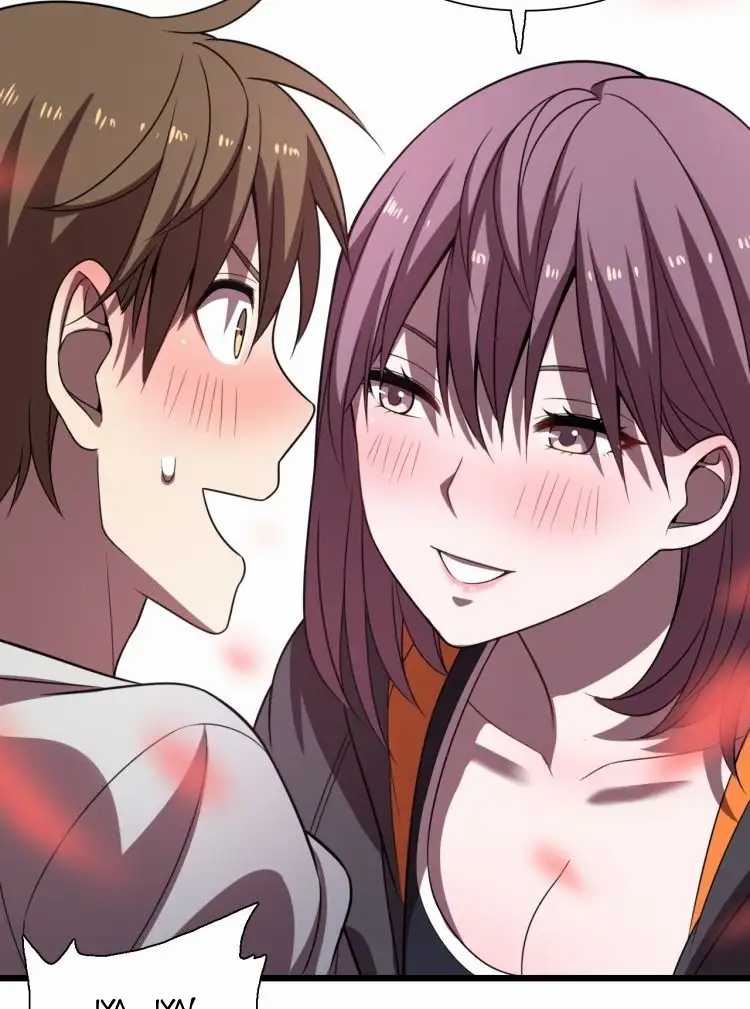 Reborn Doctor Chapter 69 Gambar 30