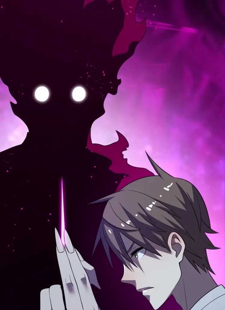 Reborn Doctor Chapter 69 Gambar 39