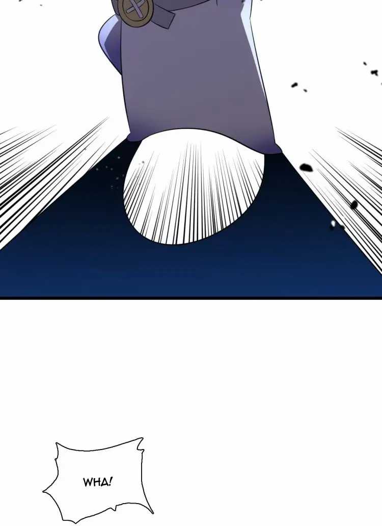 Reborn Doctor Chapter 69 Gambar 51