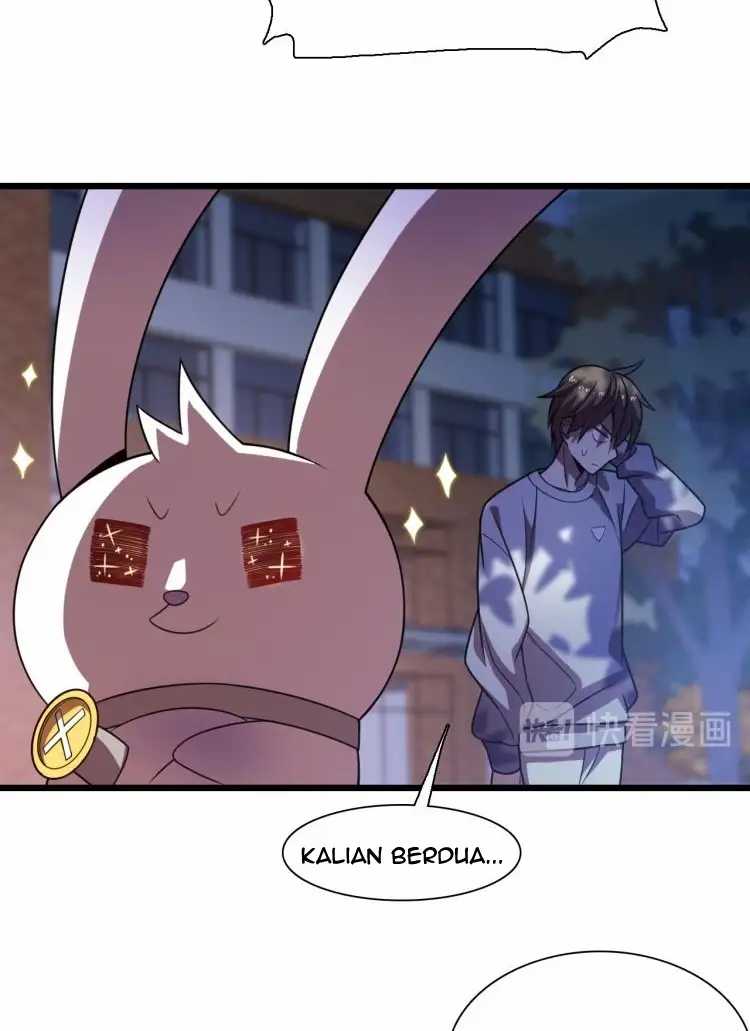 Reborn Doctor Chapter 69 Gambar 53