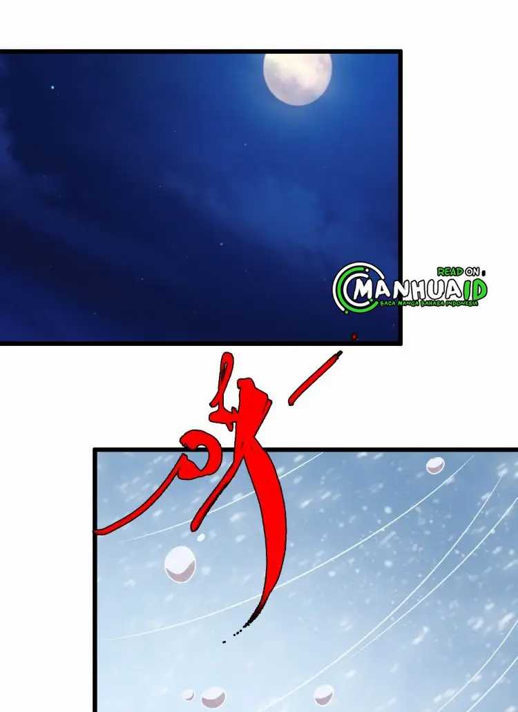 Reborn Doctor Chapter 69 Gambar 58