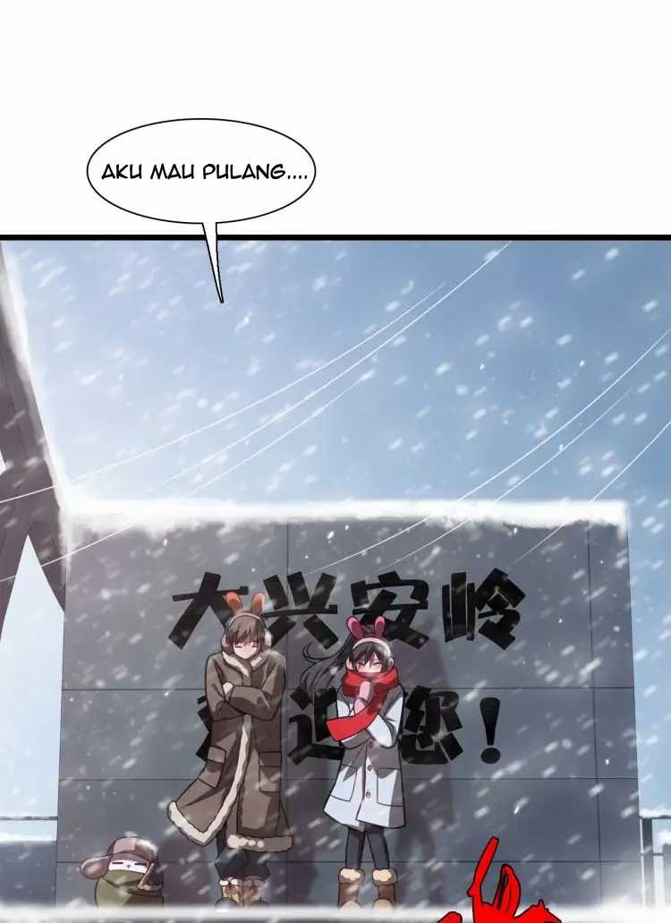 Reborn Doctor Chapter 69 Gambar 60