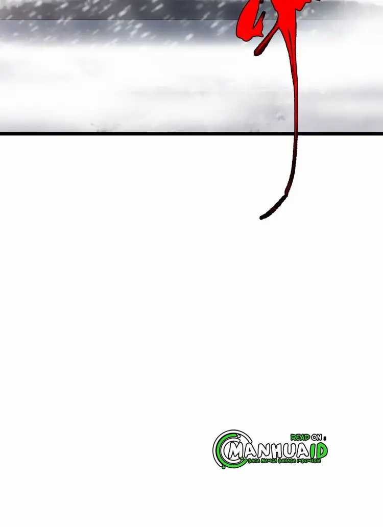 Reborn Doctor Chapter 69 Gambar 61