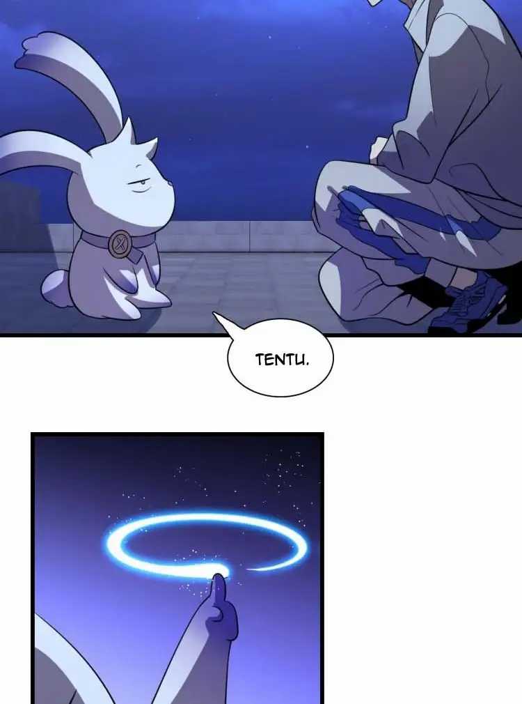 Reborn Doctor Chapter 69 Gambar 9