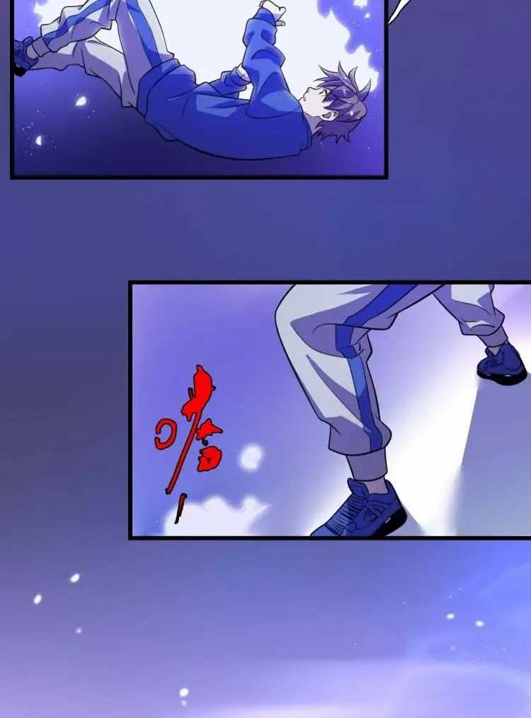 Reborn Doctor Chapter 68 Gambar 10