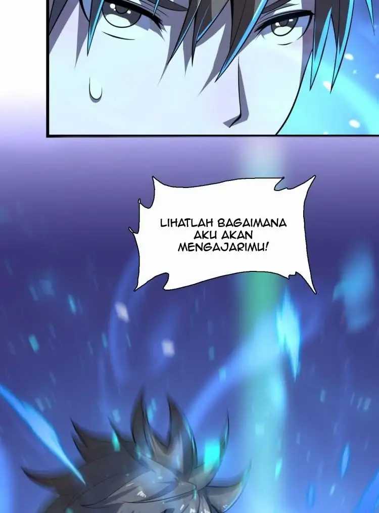 Reborn Doctor Chapter 68 Gambar 18