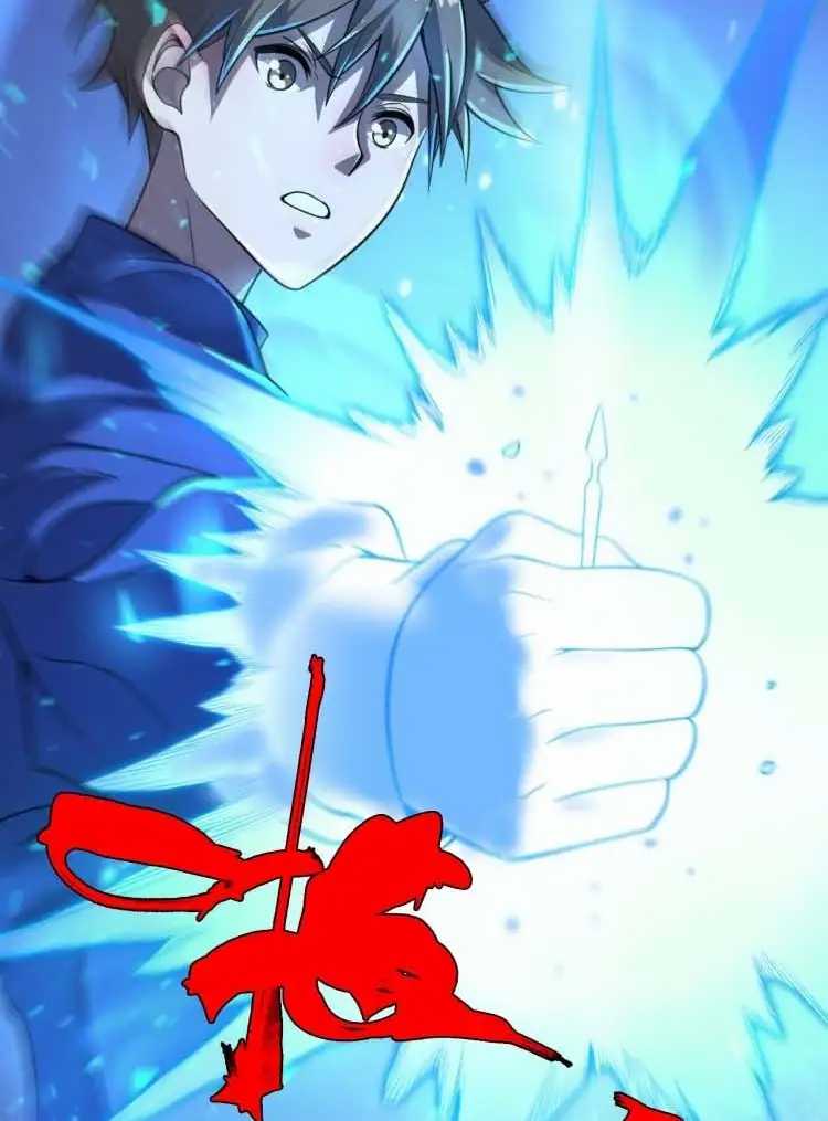 Reborn Doctor Chapter 68 Gambar 19