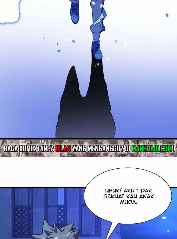 Reborn Doctor Chapter 68 Gambar 27
