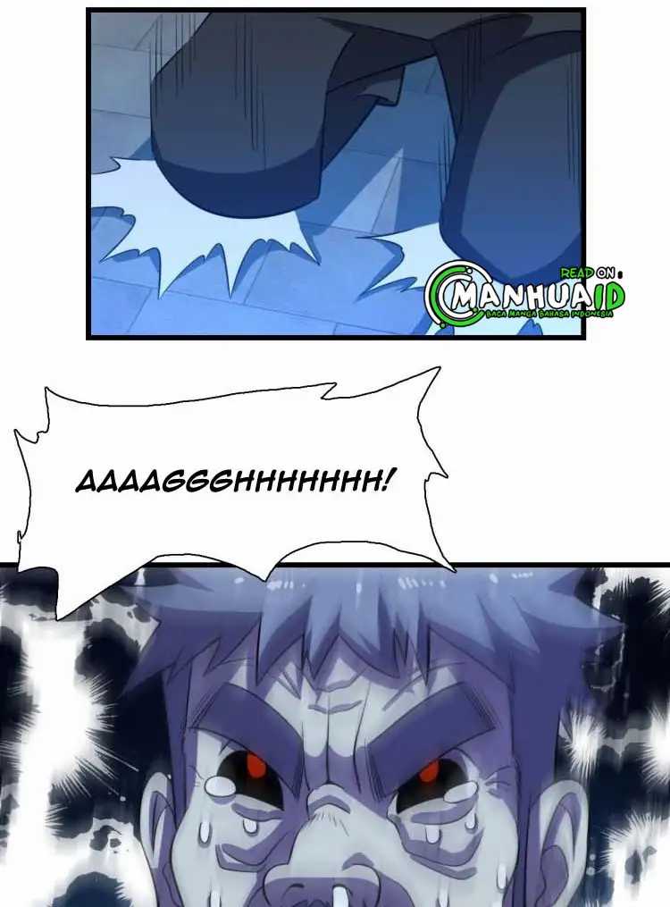 Reborn Doctor Chapter 68 Gambar 35