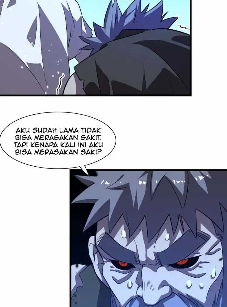 Reborn Doctor Chapter 68 Gambar 37