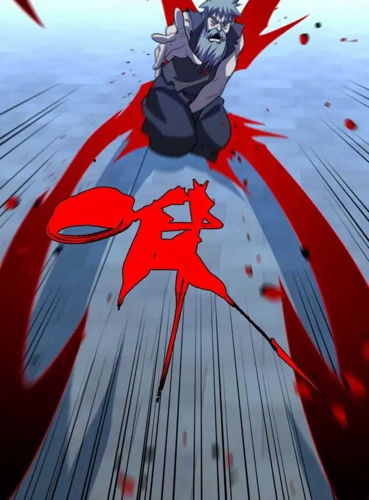 Reborn Doctor Chapter 68 Gambar 40